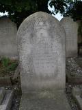 image of grave number 646148